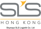 Skyways SLS Logistik Co. Ltd.