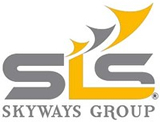 Skyways SLS Logistik Co. Ltd.